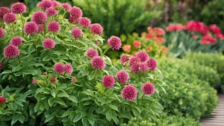 Top 10 Low Maintenance Plants for Busy Homeowners